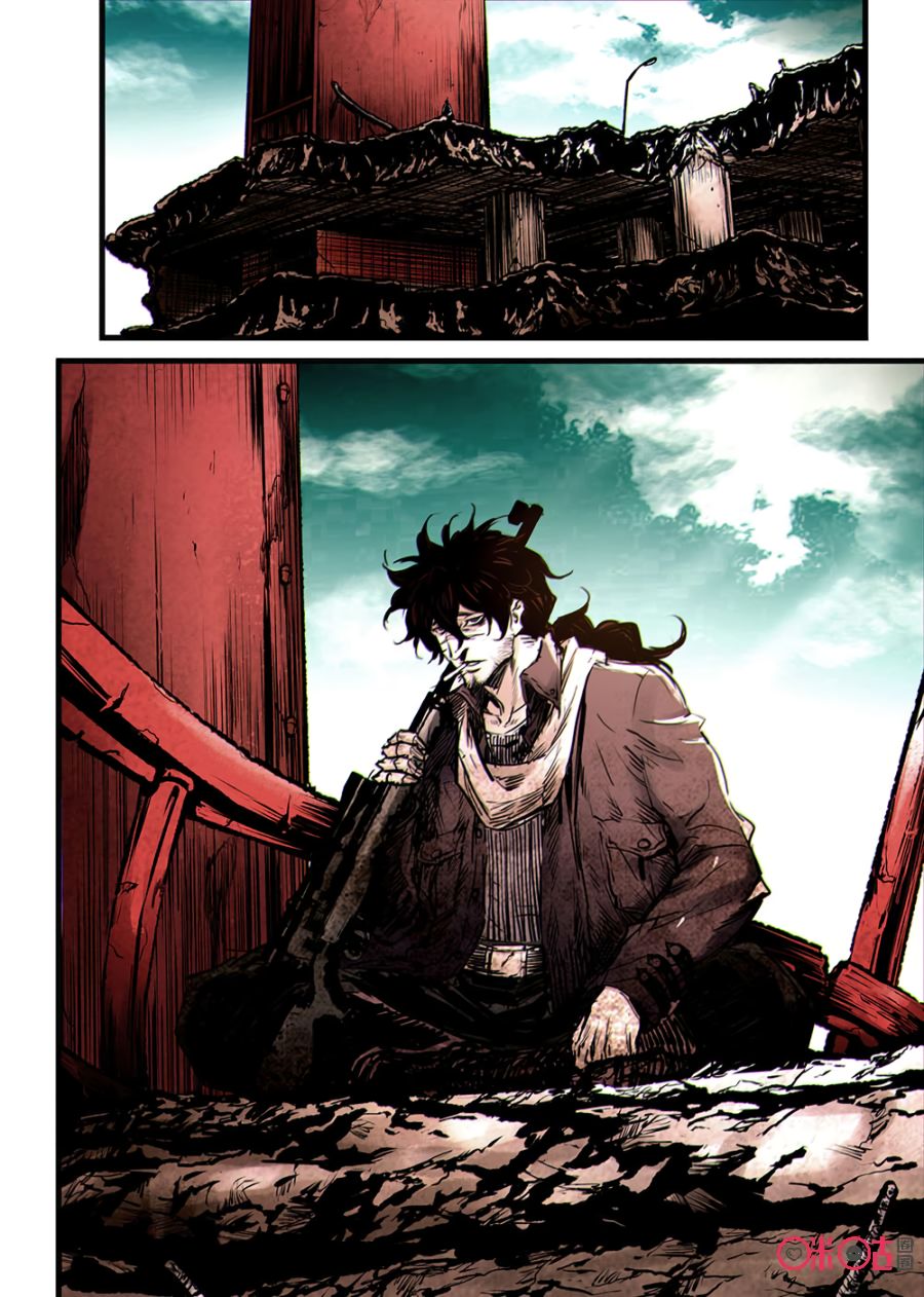 Chapter 21 - Image 7