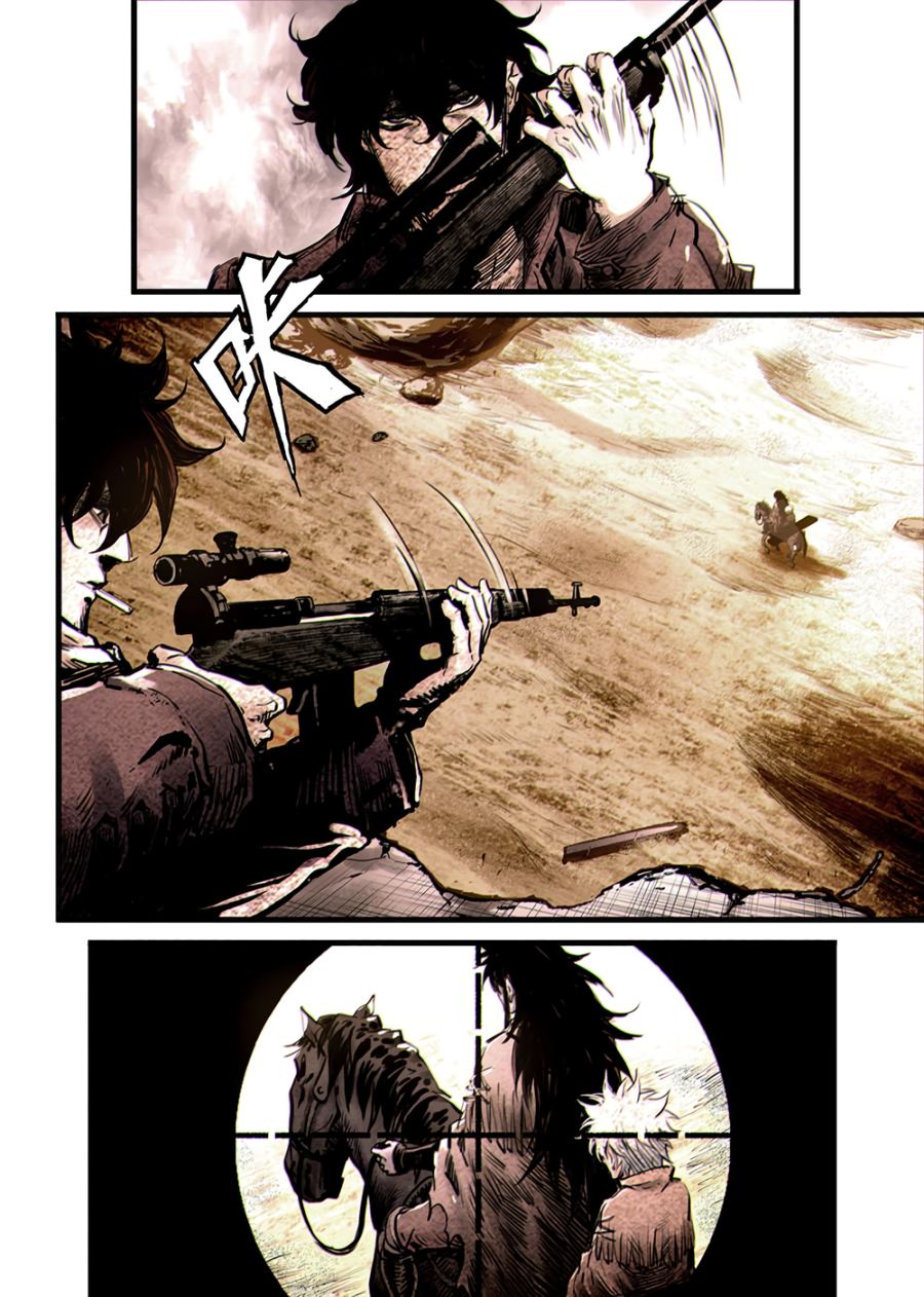 Chapter 21 - Image 8