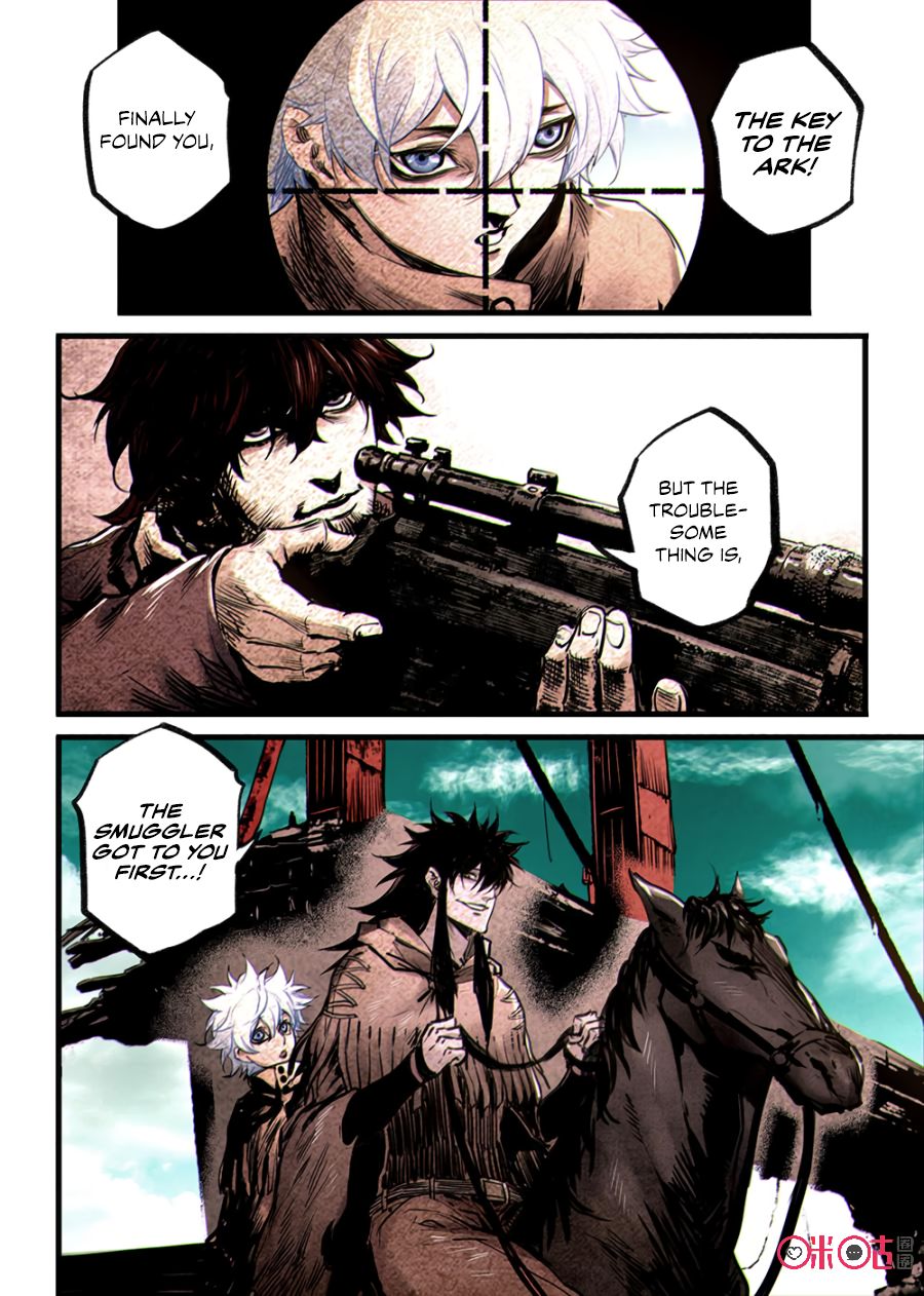 Chapter 21 - Image 9