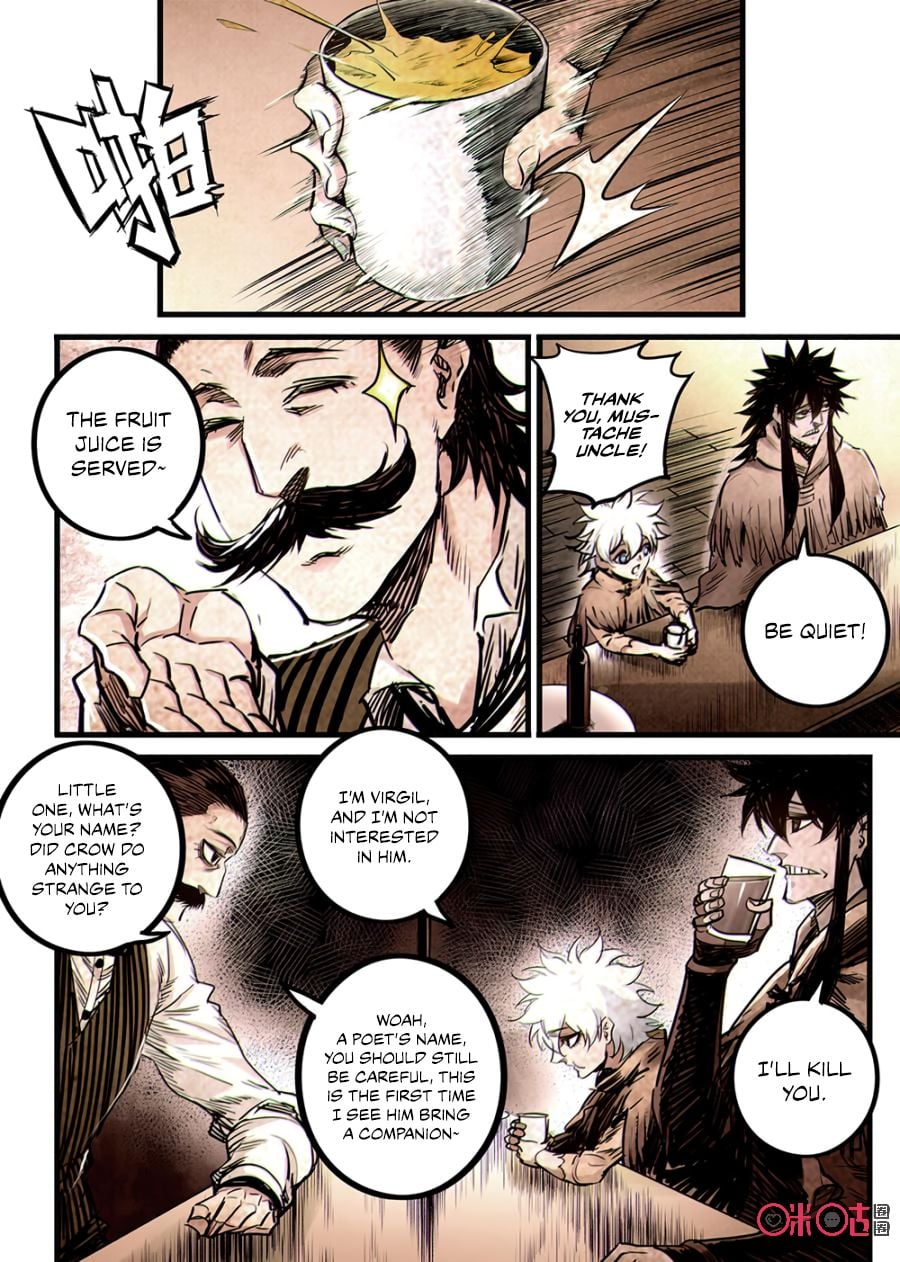 Chapter 22 - Image 10