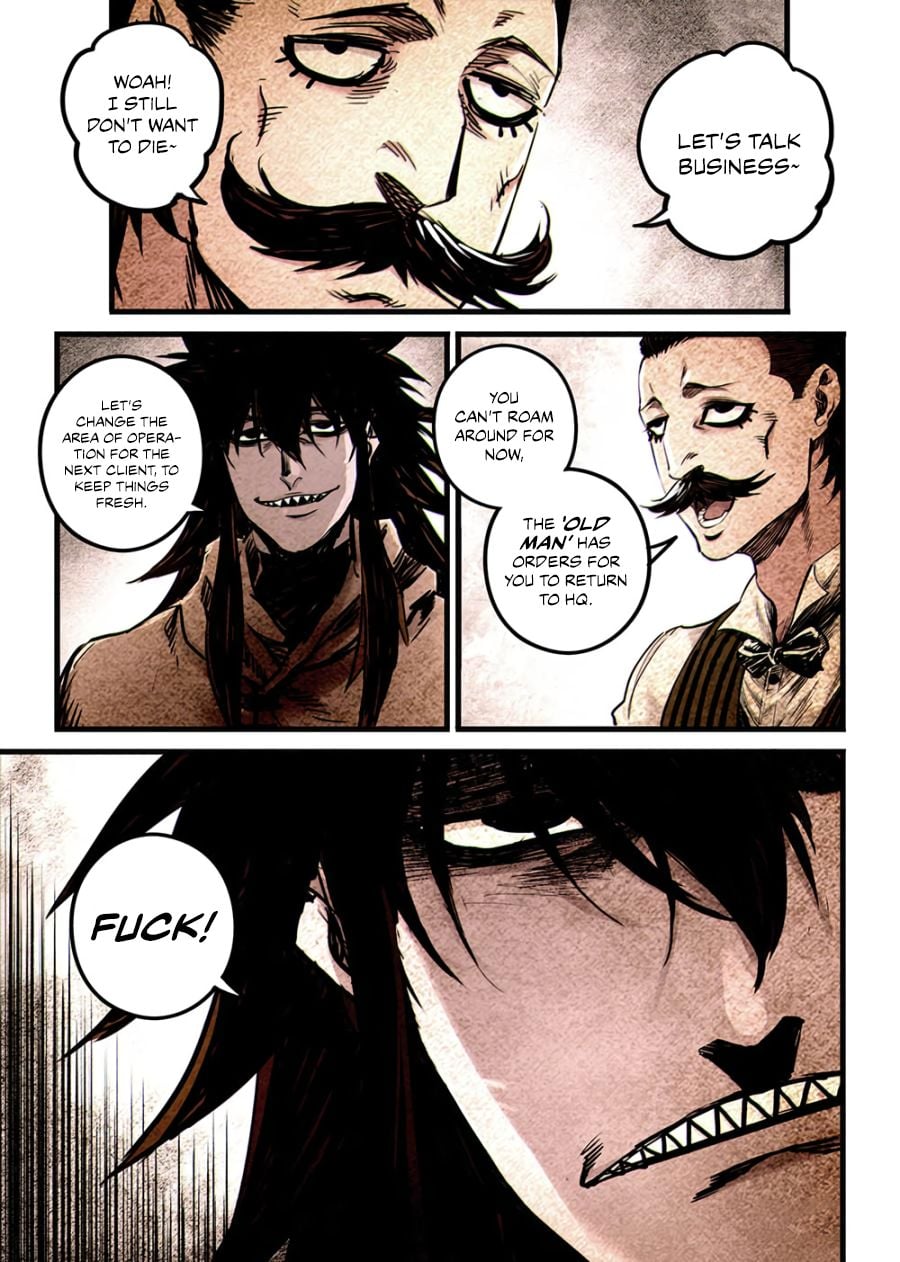 Chapter 22 - Image 11