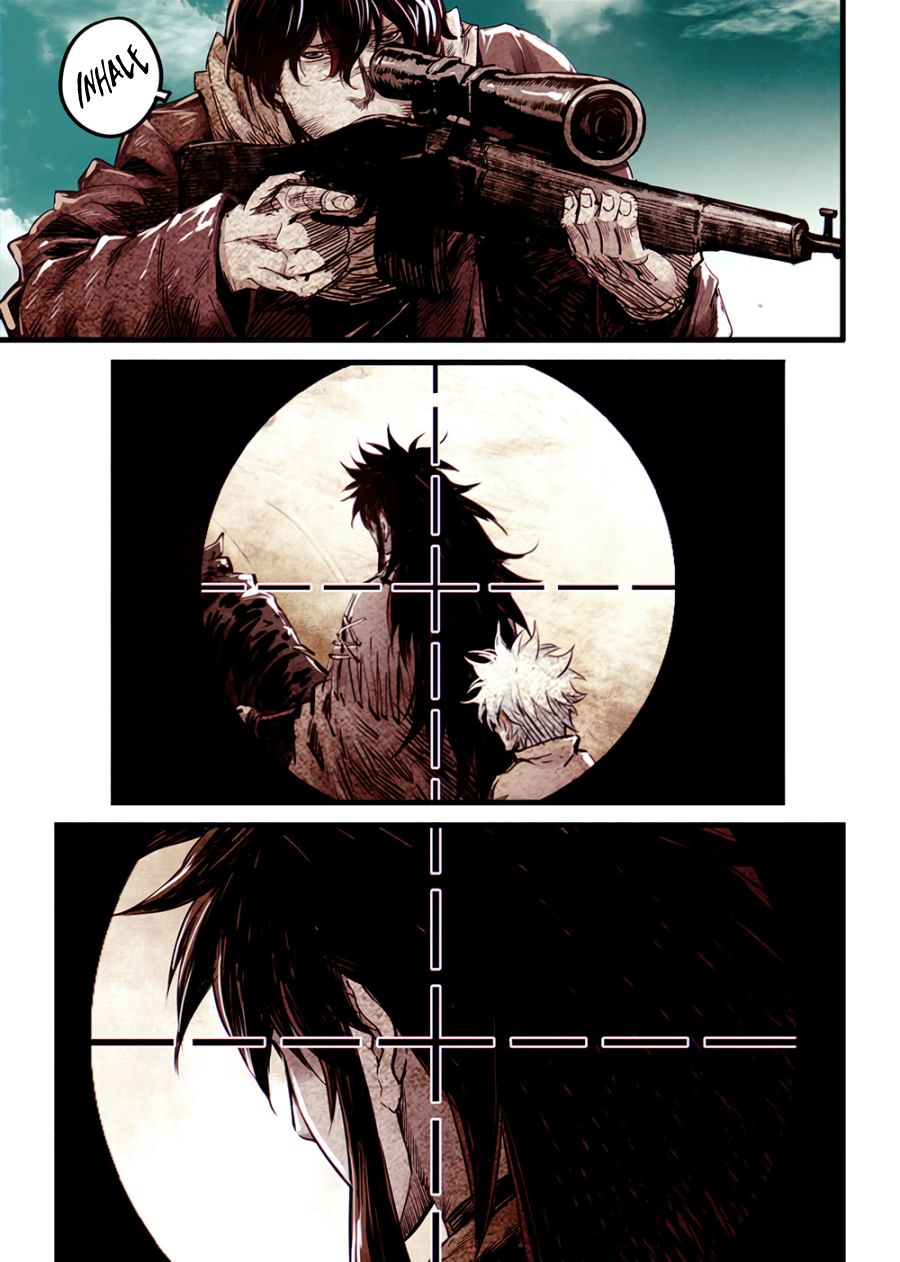 Chapter 22 - Image 3