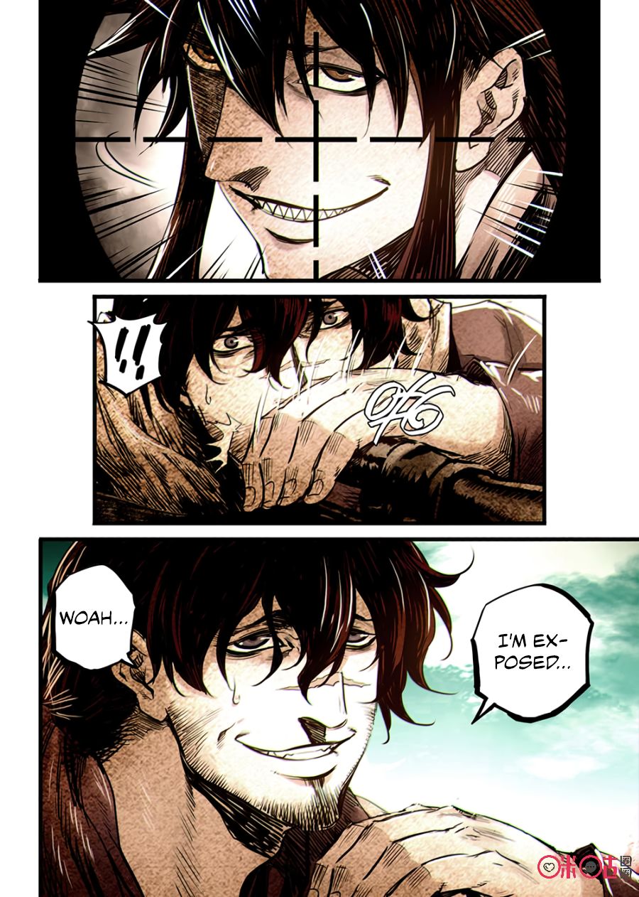 Chapter 22 - Image 4