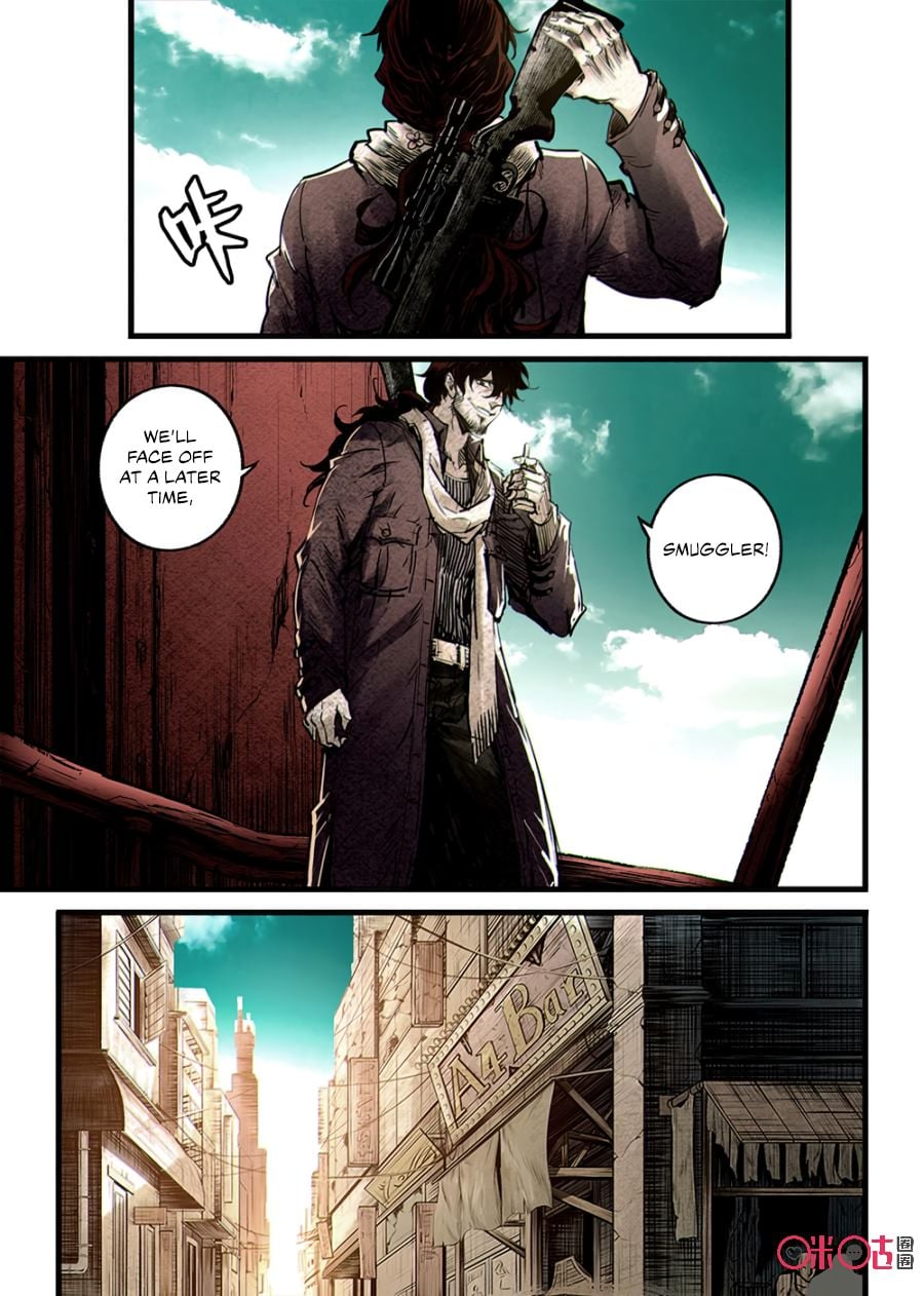 Chapter 22 - Image 5