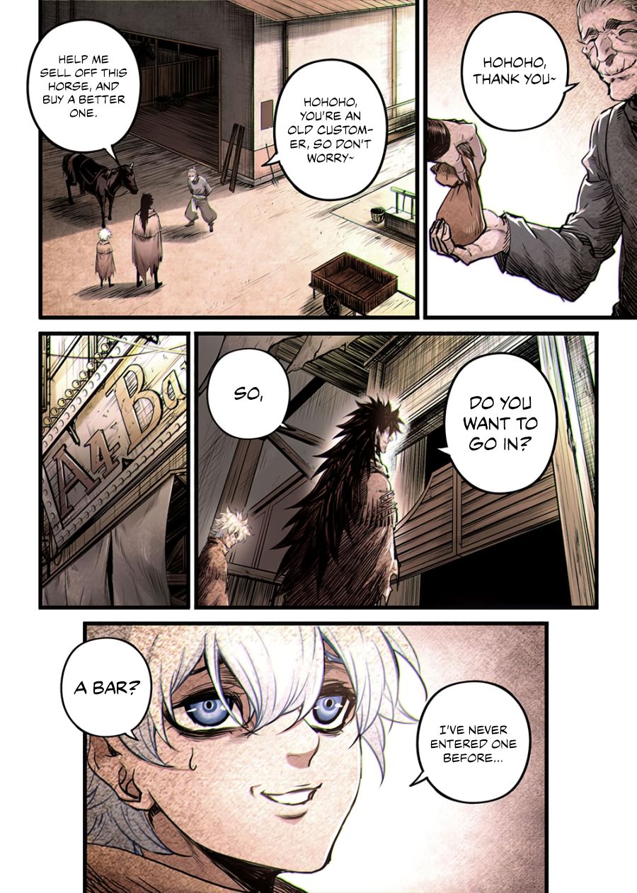 Chapter 22 - Image 6