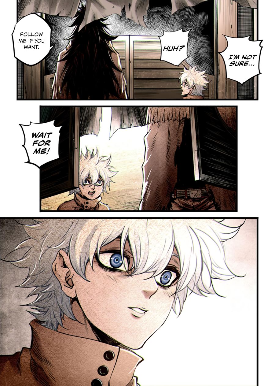 Chapter 22 - Image 7