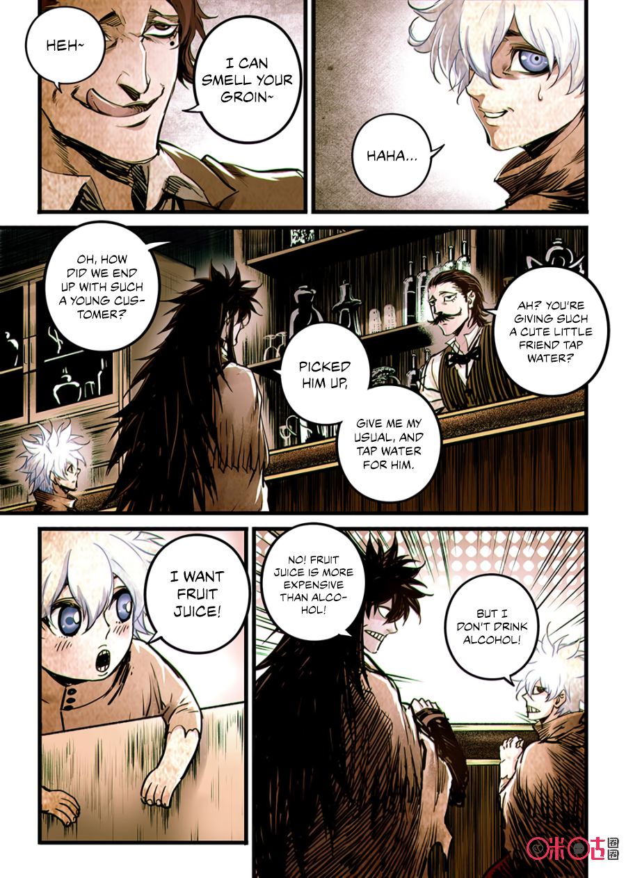 Chapter 22 - Image 9