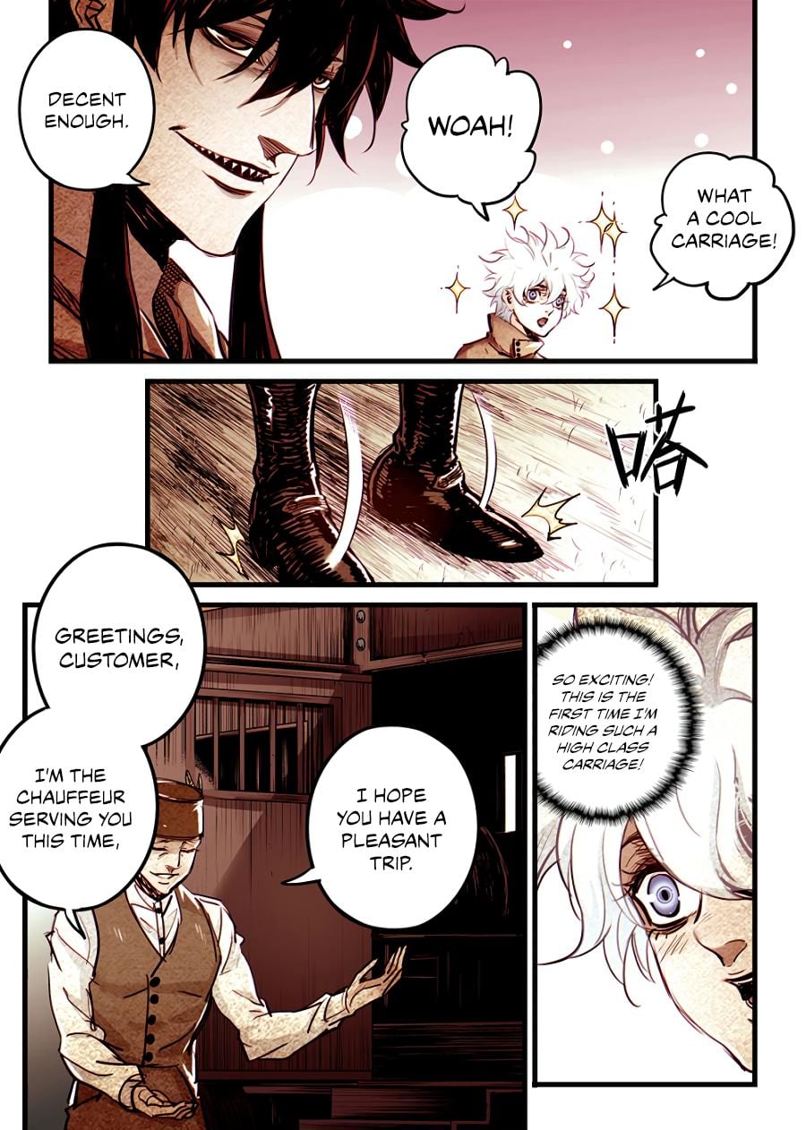 Chapter 23 - Image 10
