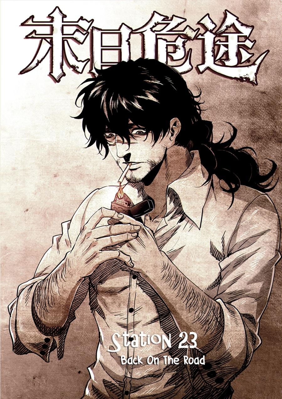 Chapter 23 - Image 2
