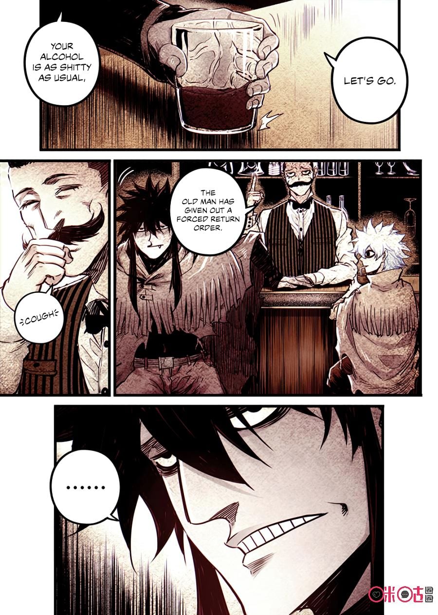 Chapter 23 - Image 3