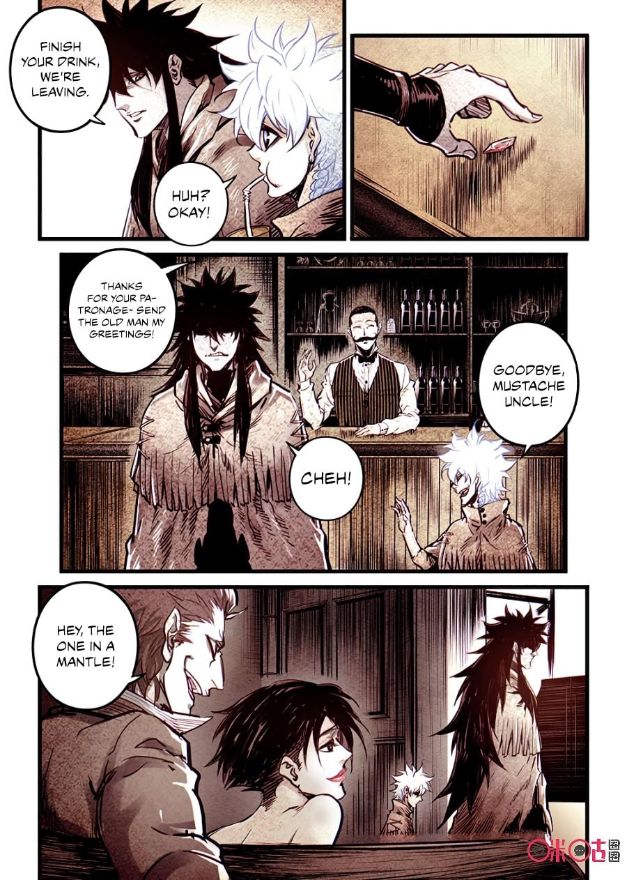 Chapter 23 - Image 4