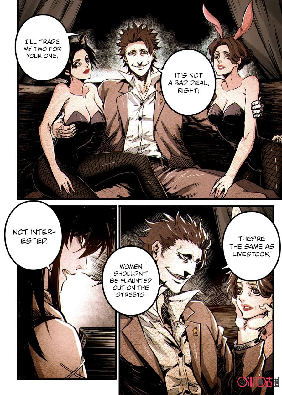 Chapter 23 - Image 5