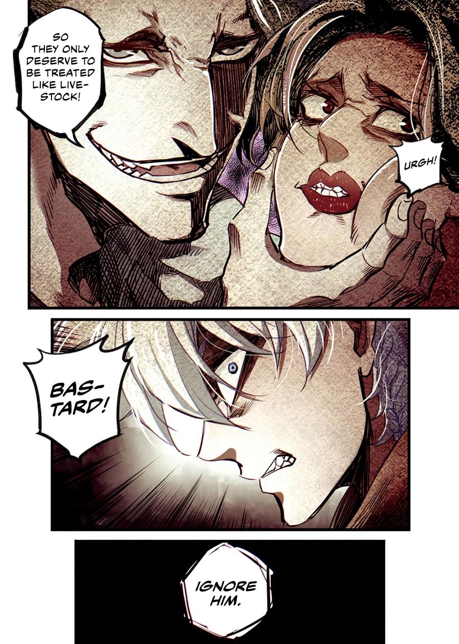 Chapter 23 - Image 6