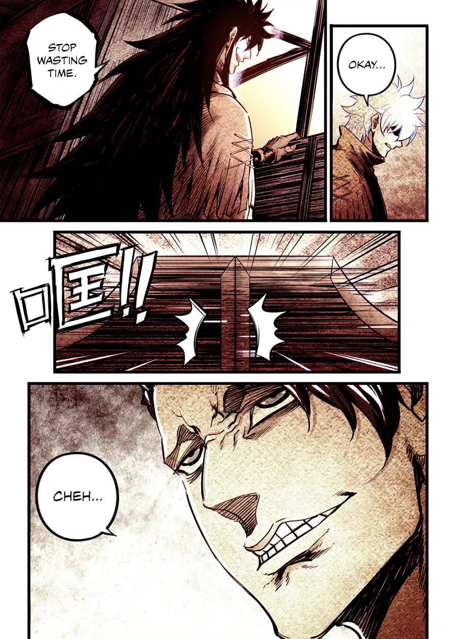 Chapter 23 - Image 7