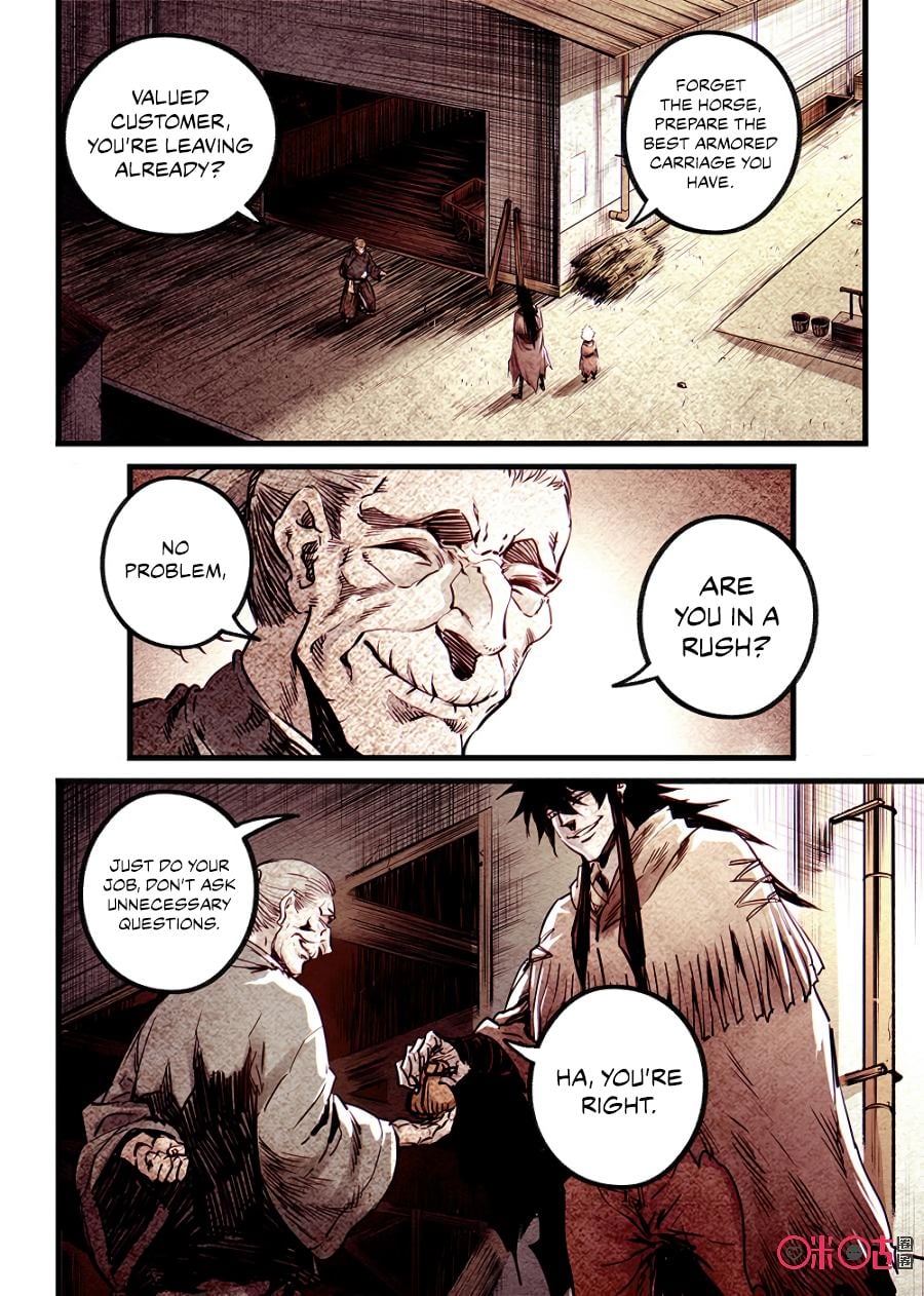 Chapter 23 - Image 8