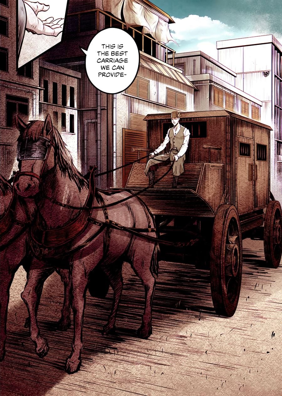 Chapter 23 - Image 9