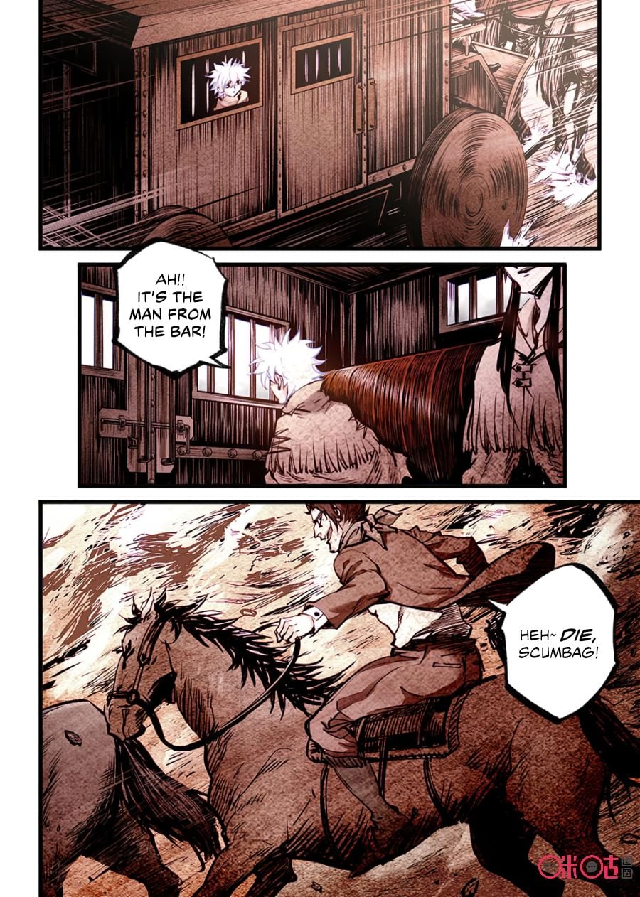 Chapter 24 - Image 10