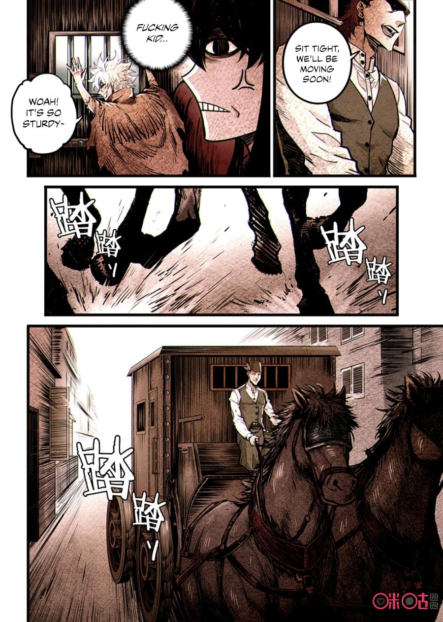 Chapter 24 - Image 4