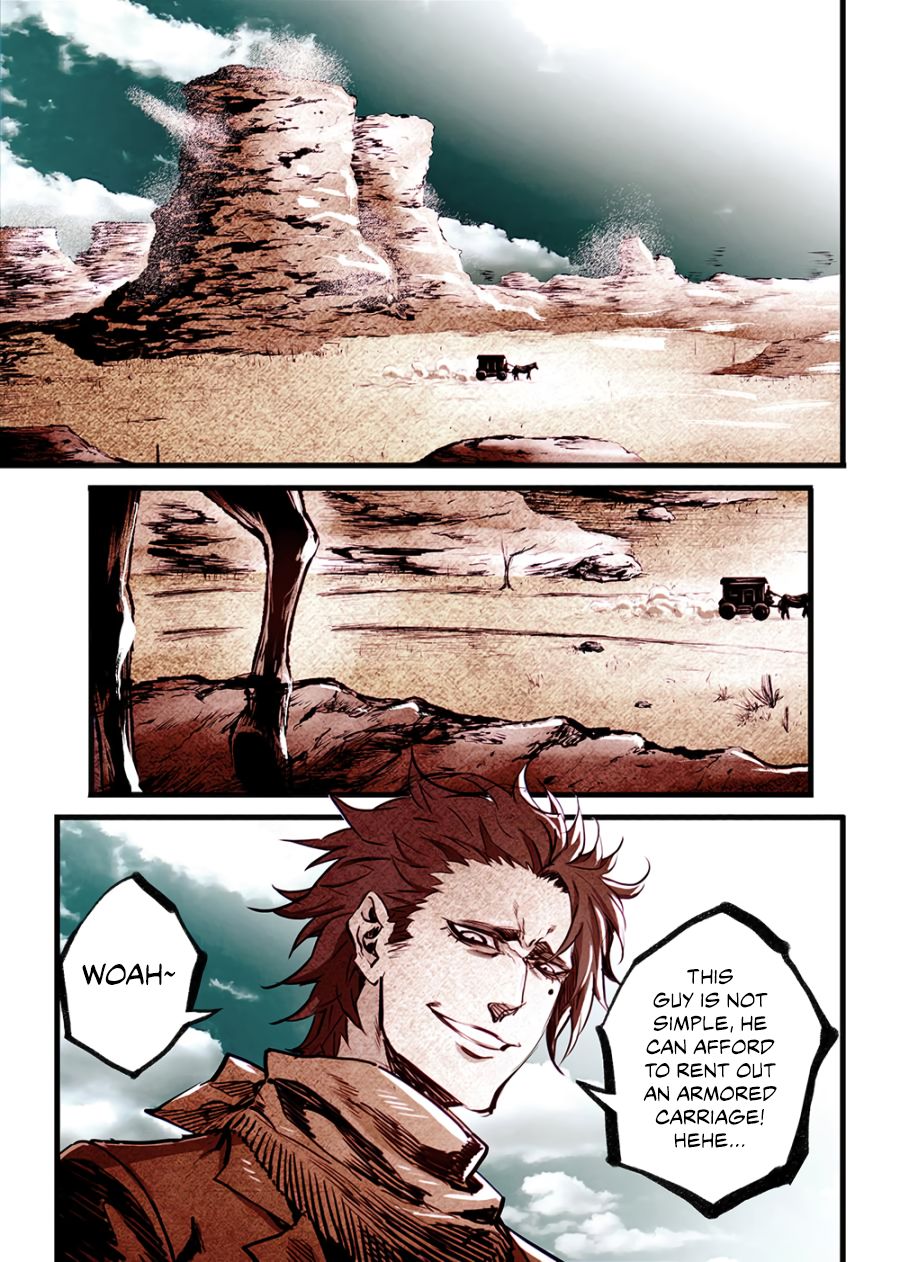Chapter 24 - Image 5