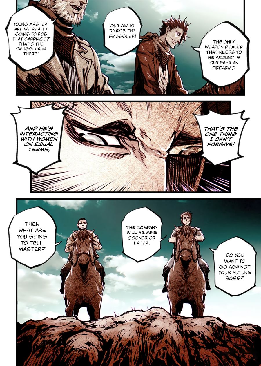 Chapter 24 - Image 6