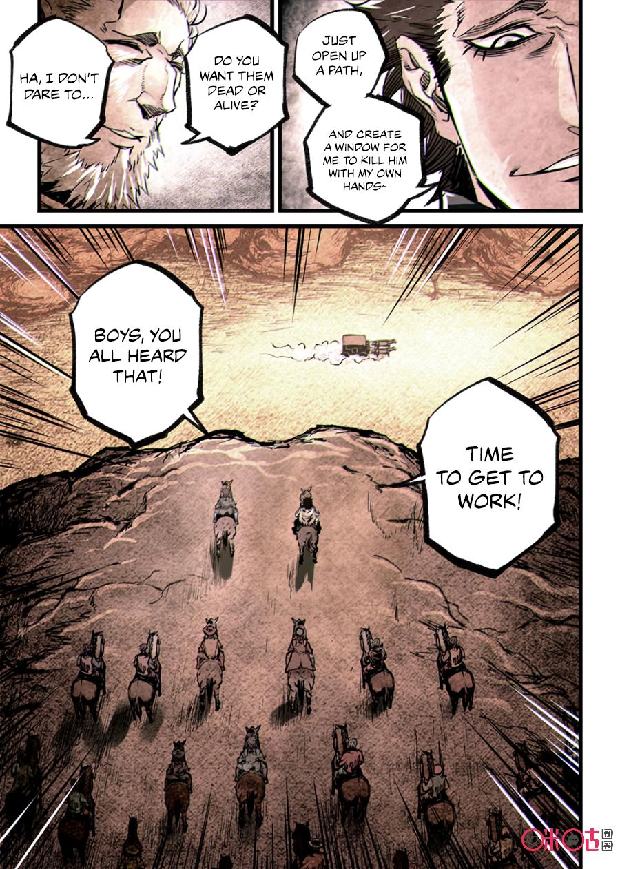 Chapter 24 - Image 7