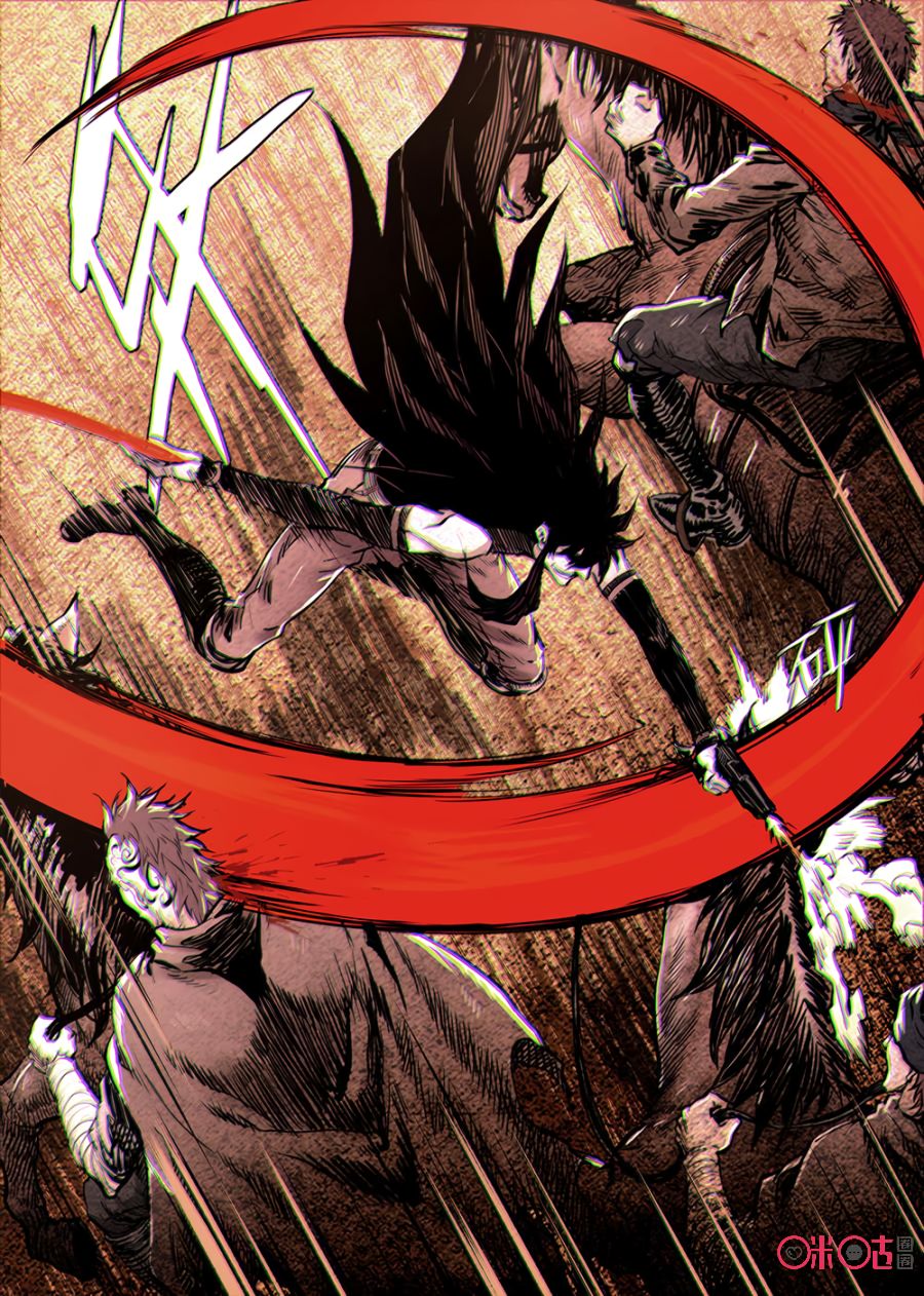 Chapter 25 - Image 11