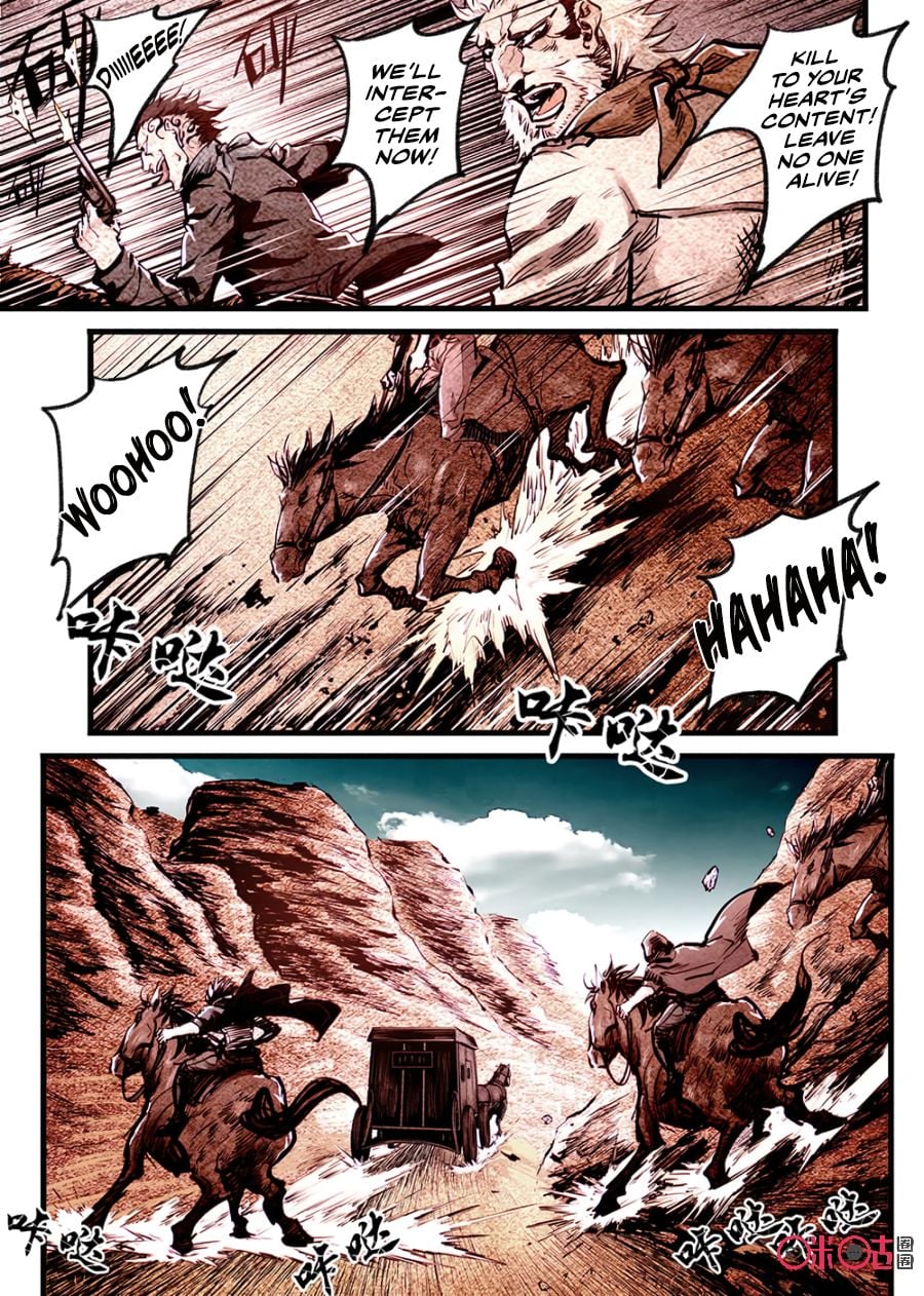 Chapter 25 - Image 2