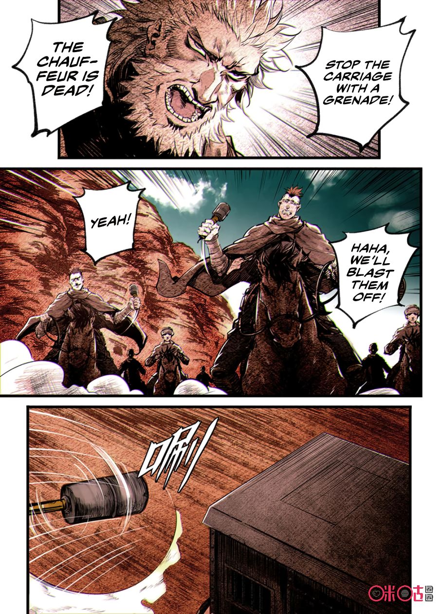 Chapter 25 - Image 4