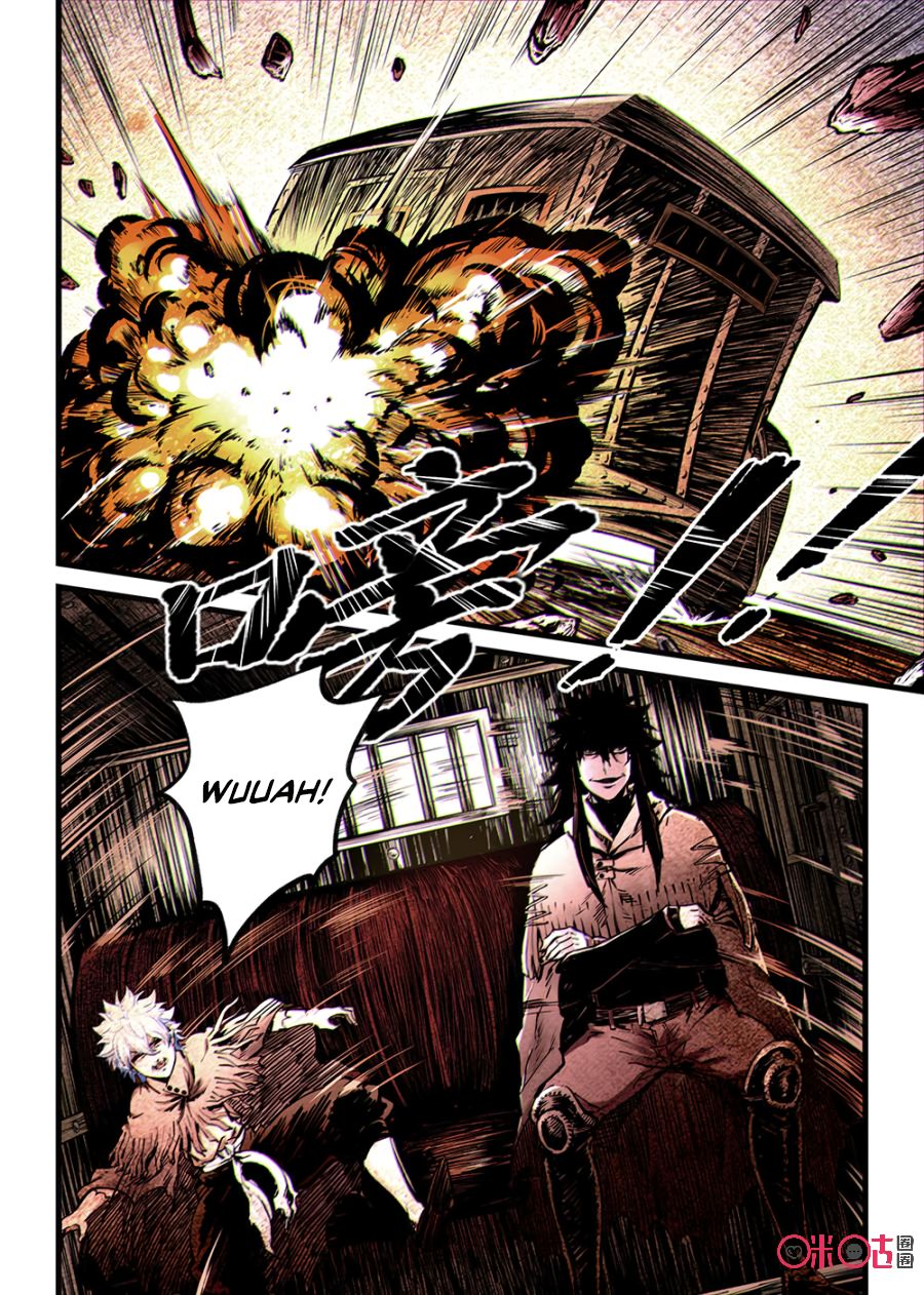 Chapter 25 - Image 5
