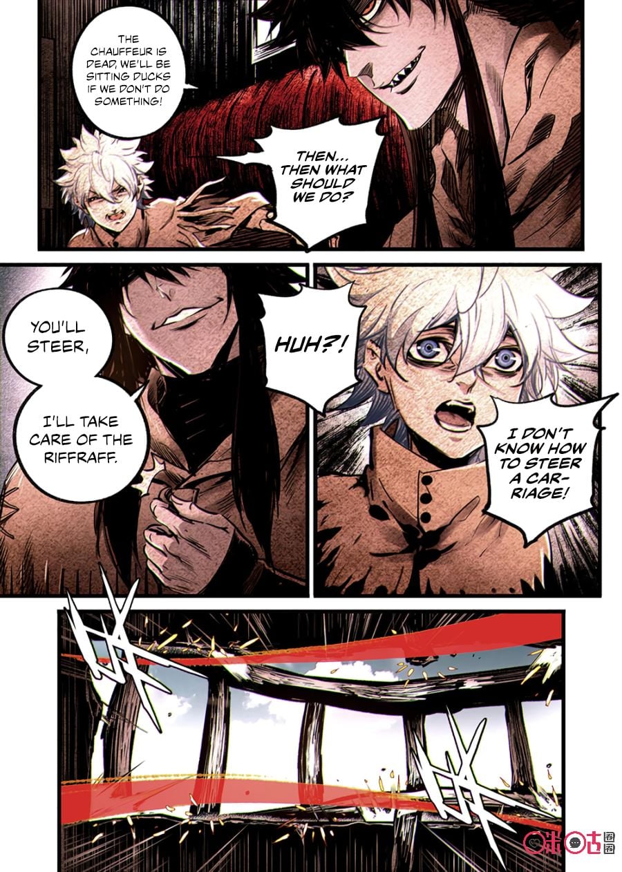 Chapter 25 - Image 6