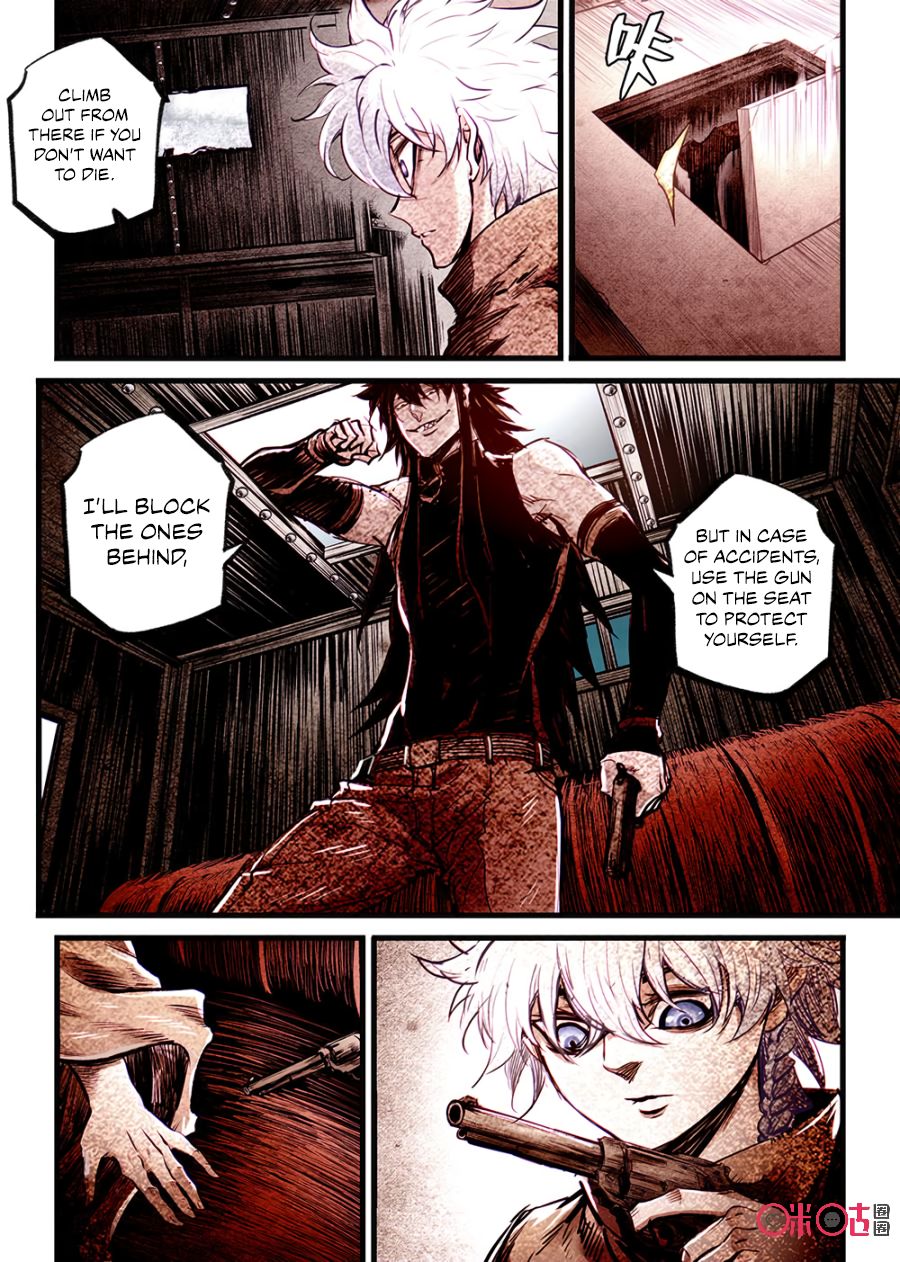Chapter 25 - Image 7