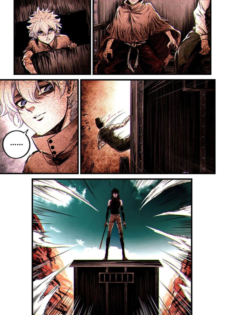 Chapter 25 - Image 8