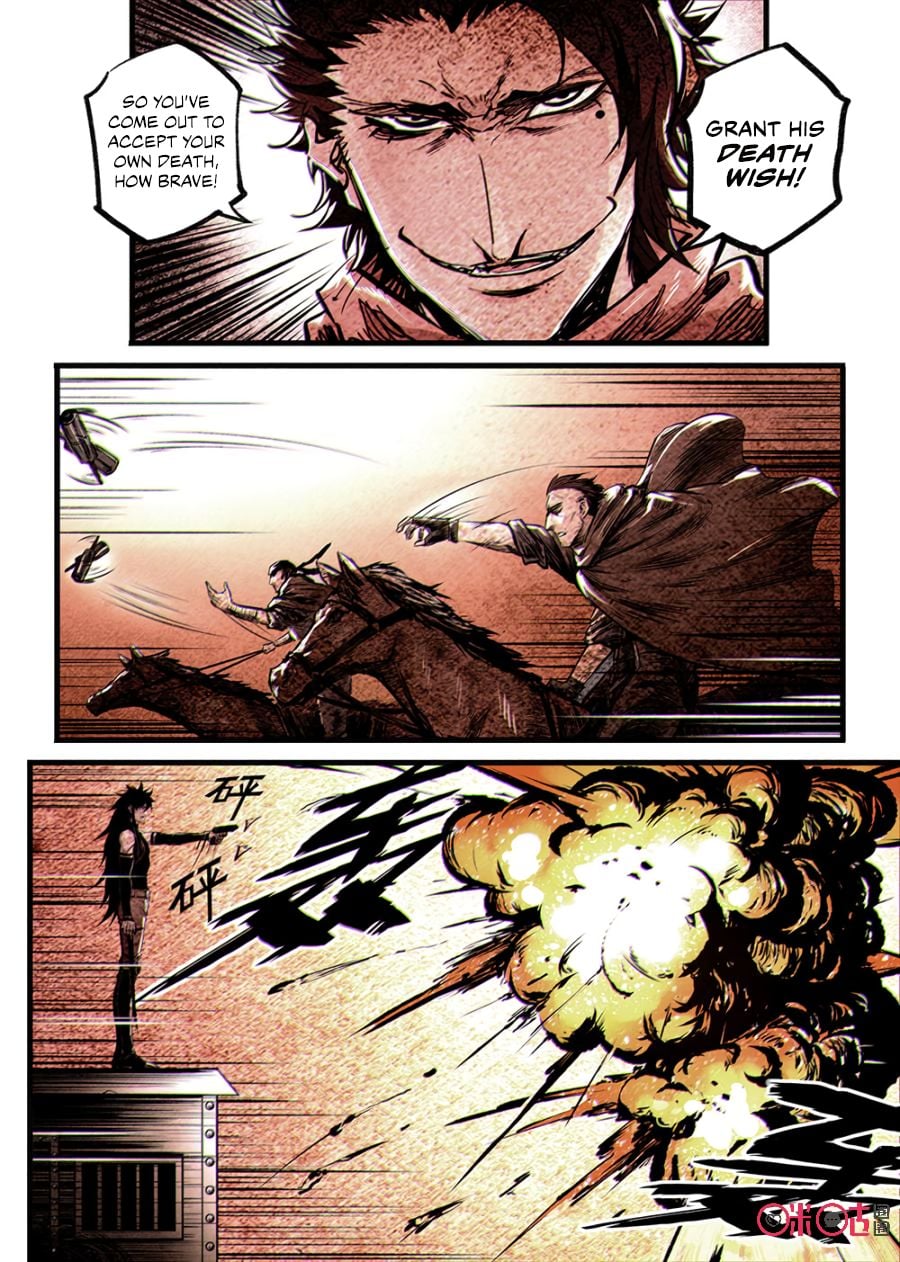 Chapter 25 - Image 9