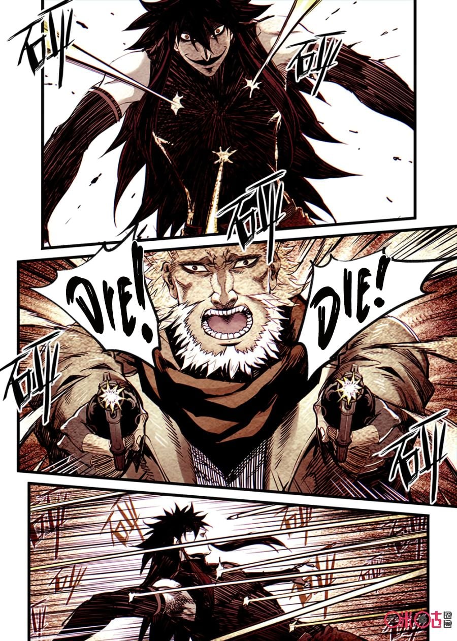 Chapter 26 - Image 10