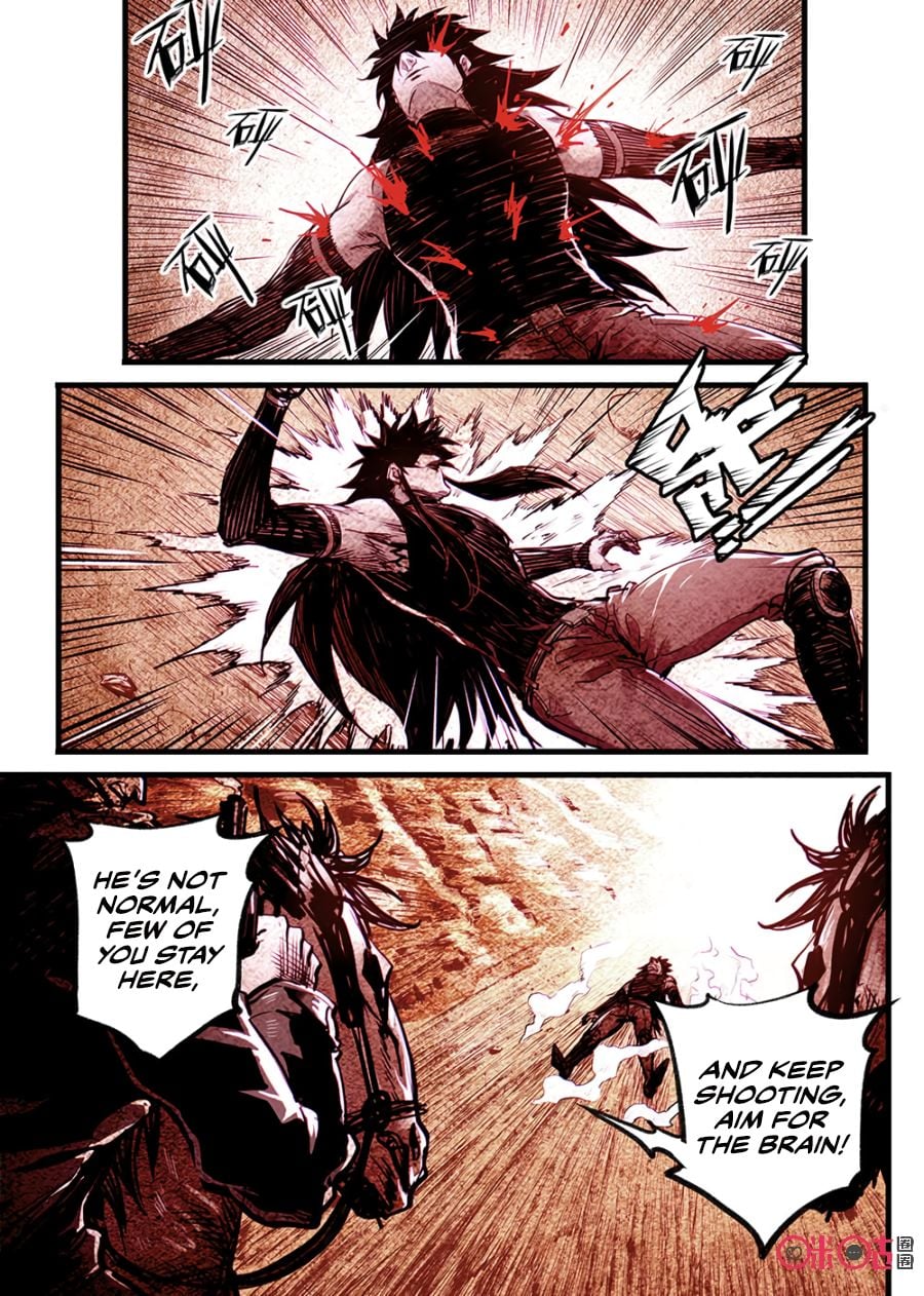 Chapter 26 - Image 11