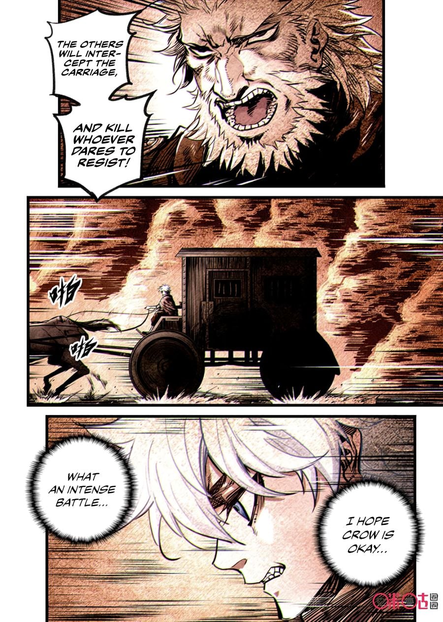 Chapter 26 - Image 12