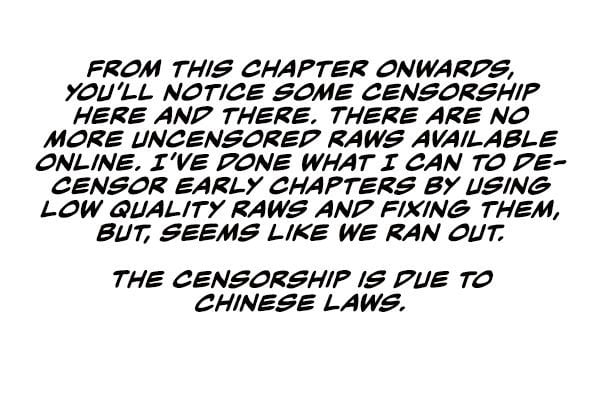 Chapter 26 - Image 2
