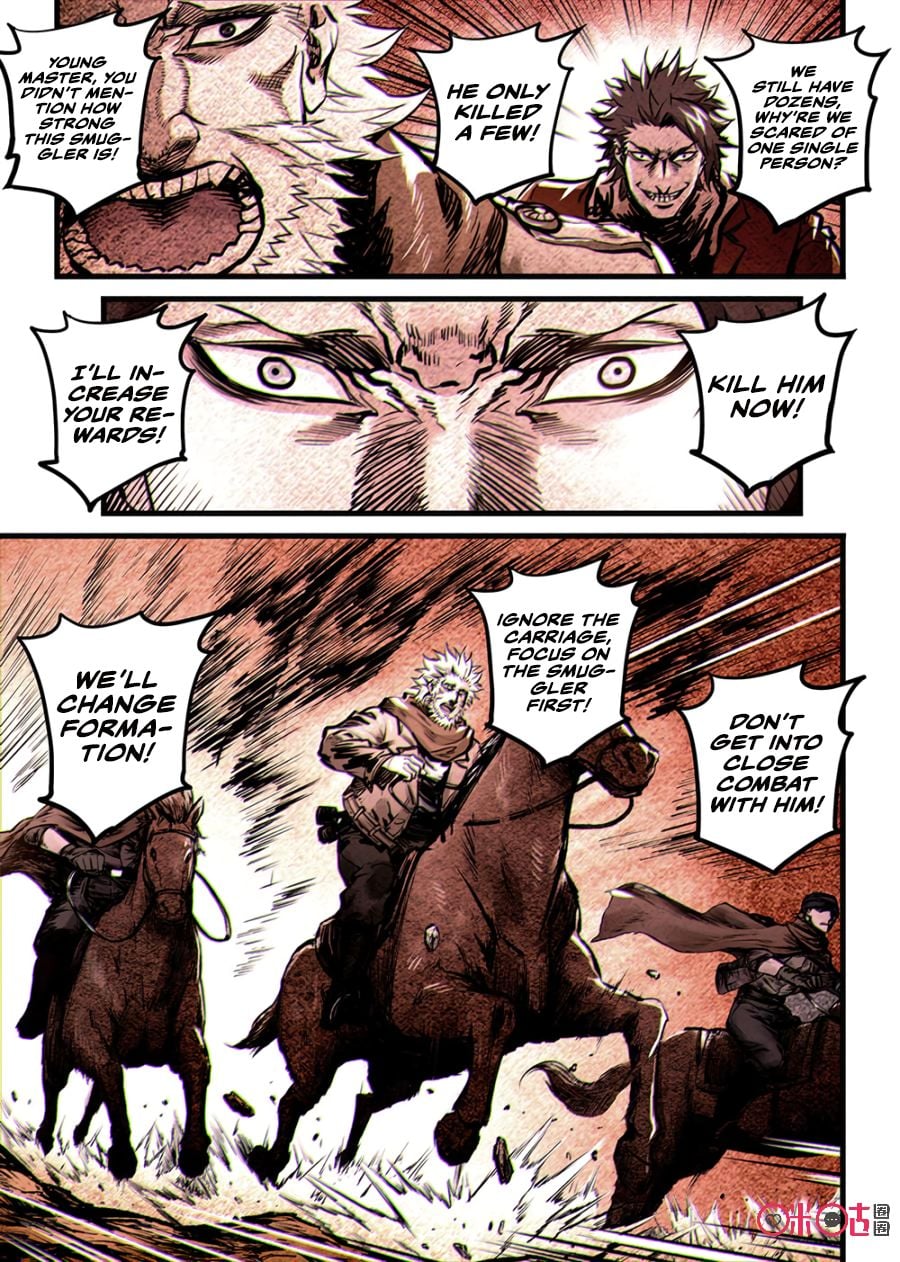 Chapter 26 - Image 5