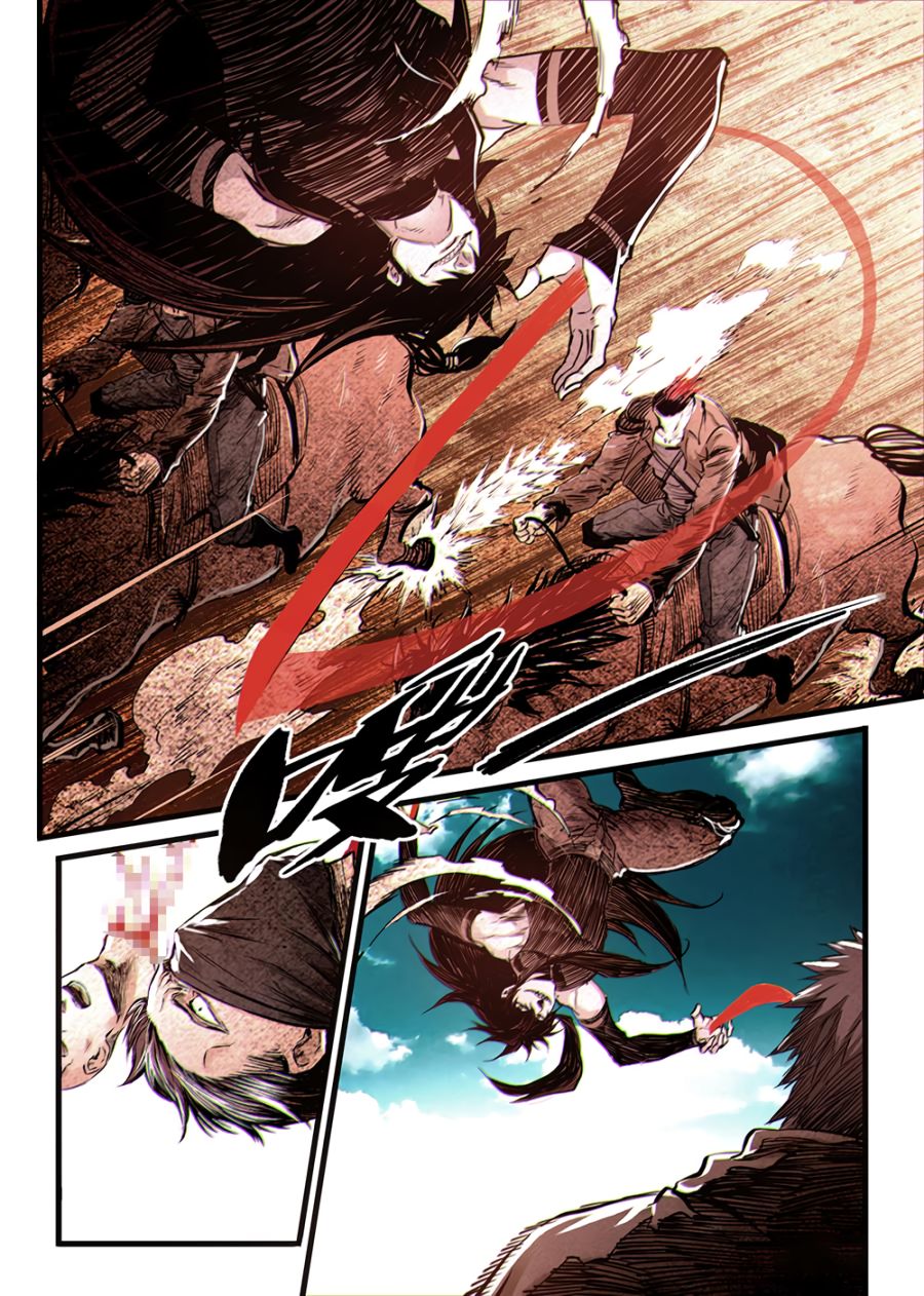Chapter 26 - Image 8