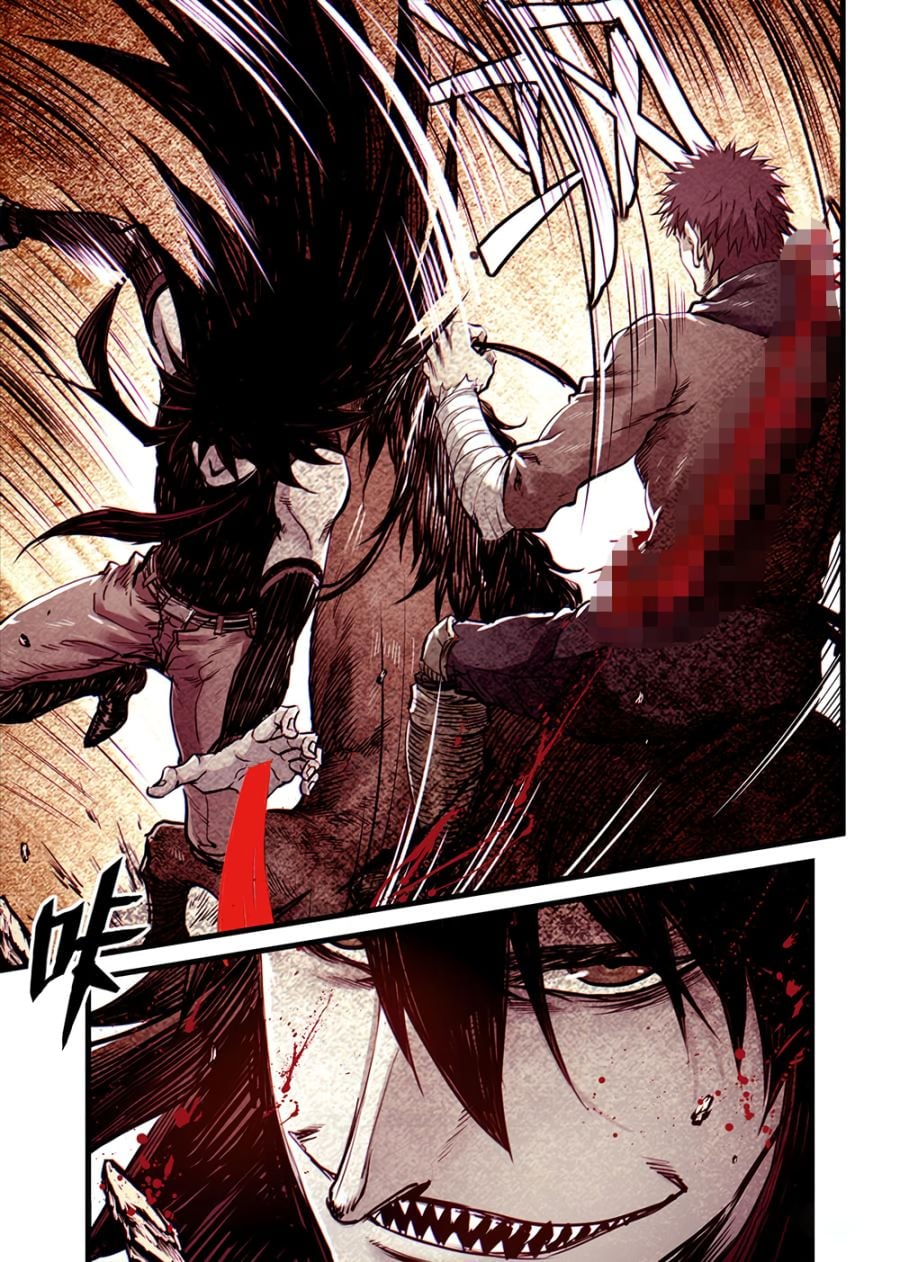 Chapter 26 - Image 9