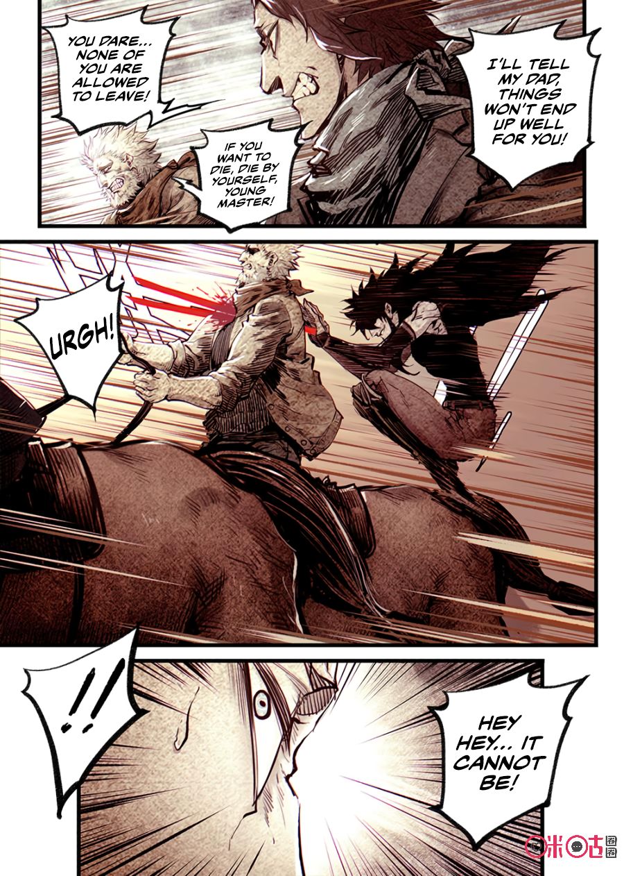 Chapter 27 - Image 10