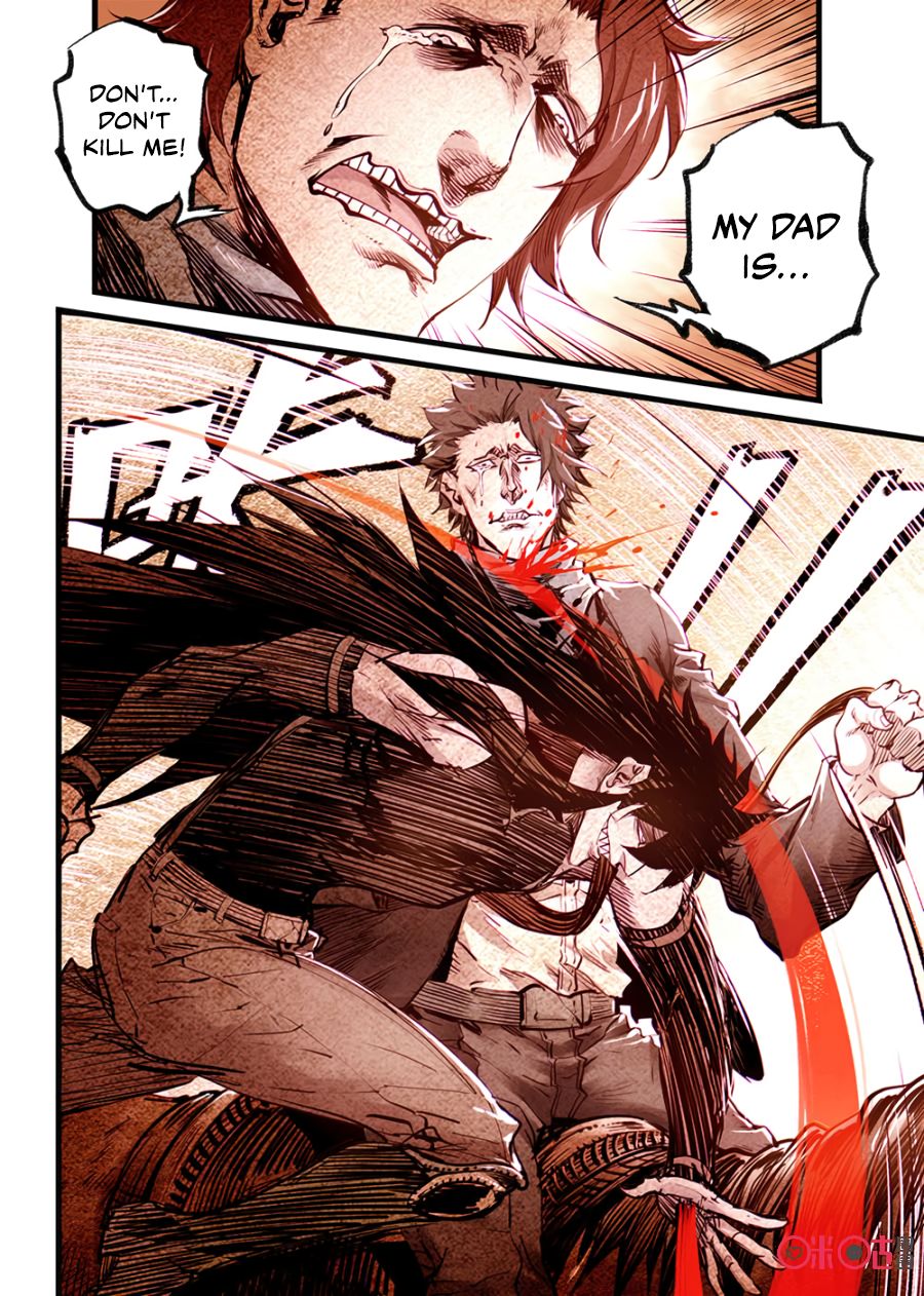 Chapter 27 - Image 11