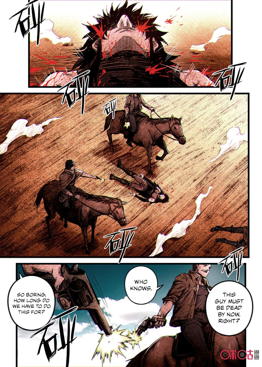 Chapter 27 - Image 2