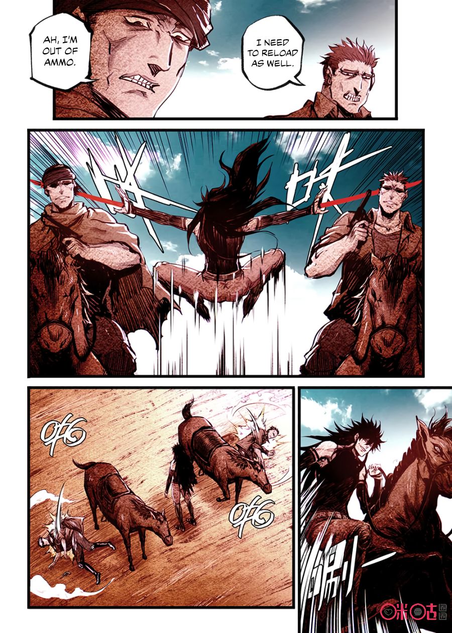 Chapter 27 - Image 3