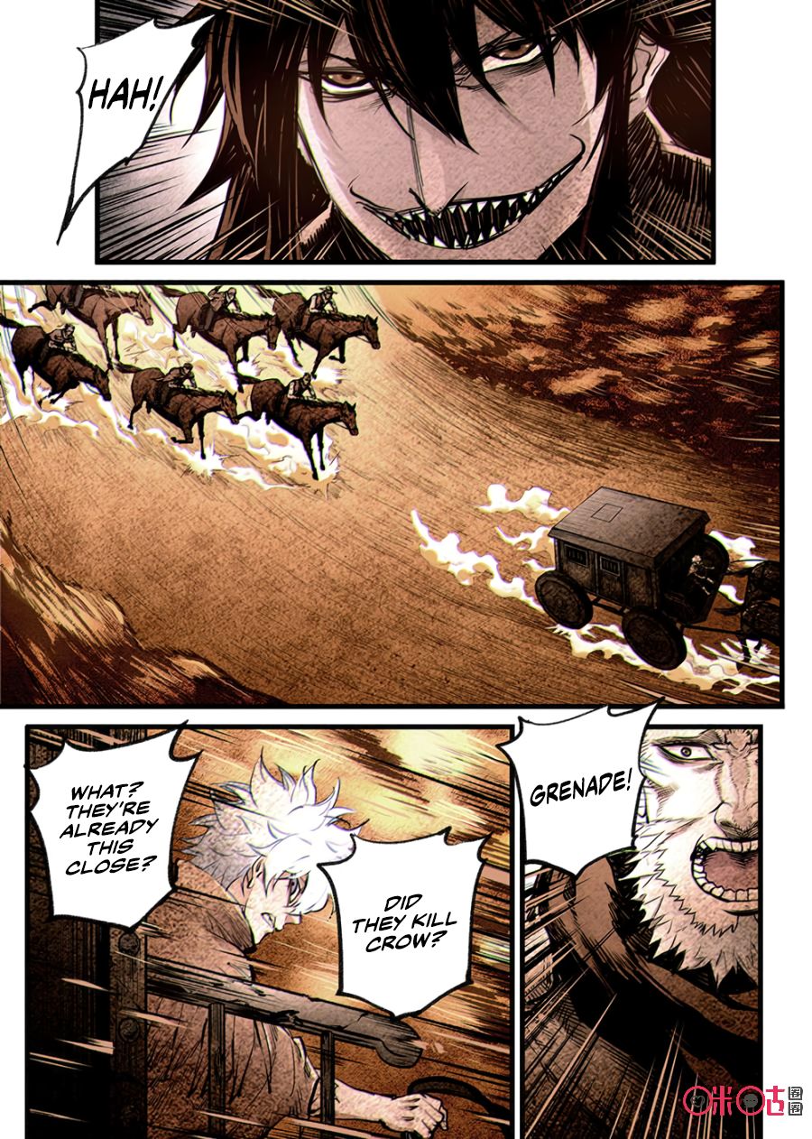 Chapter 27 - Image 4
