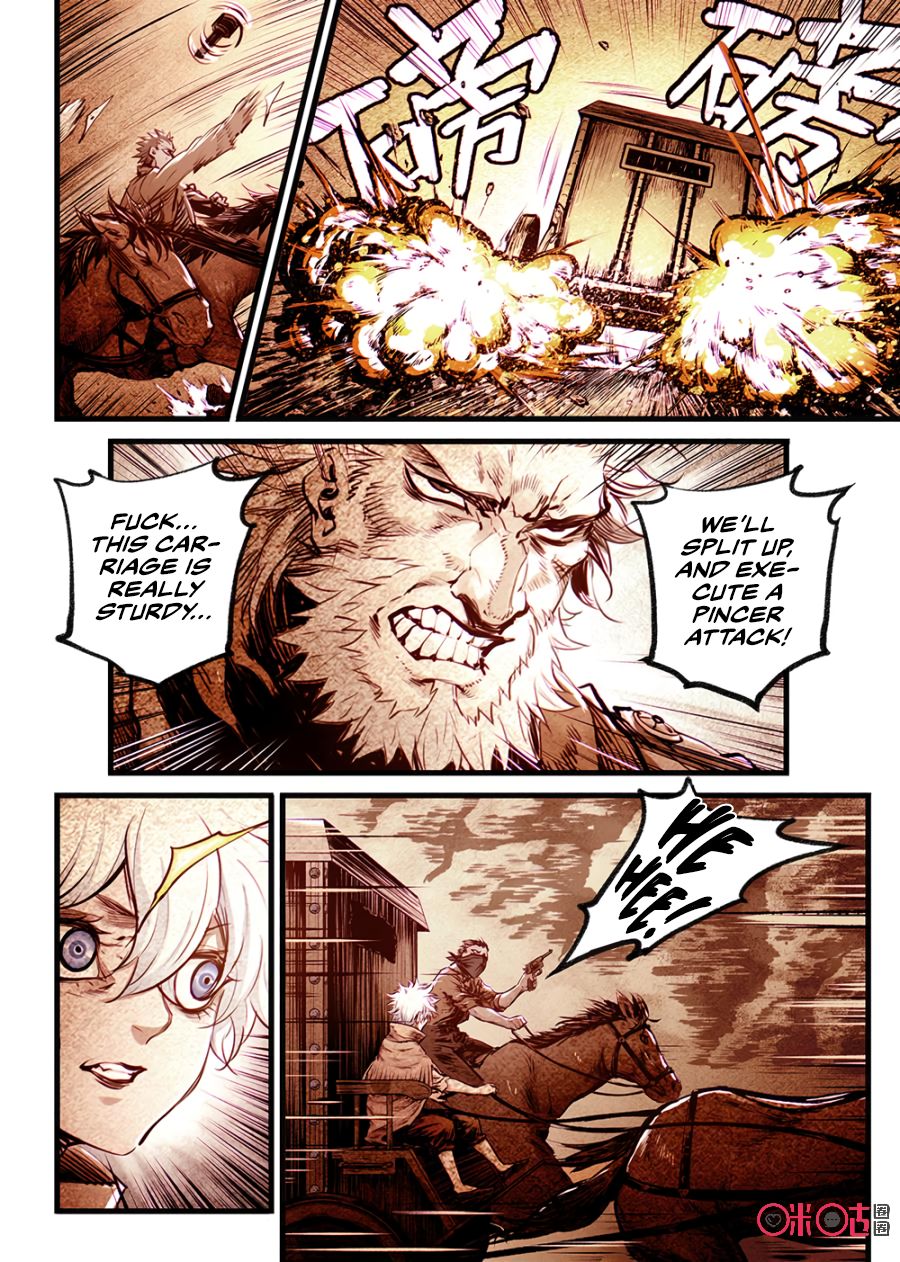 Chapter 27 - Image 5