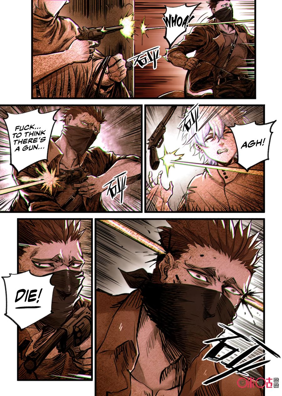 Chapter 27 - Image 6