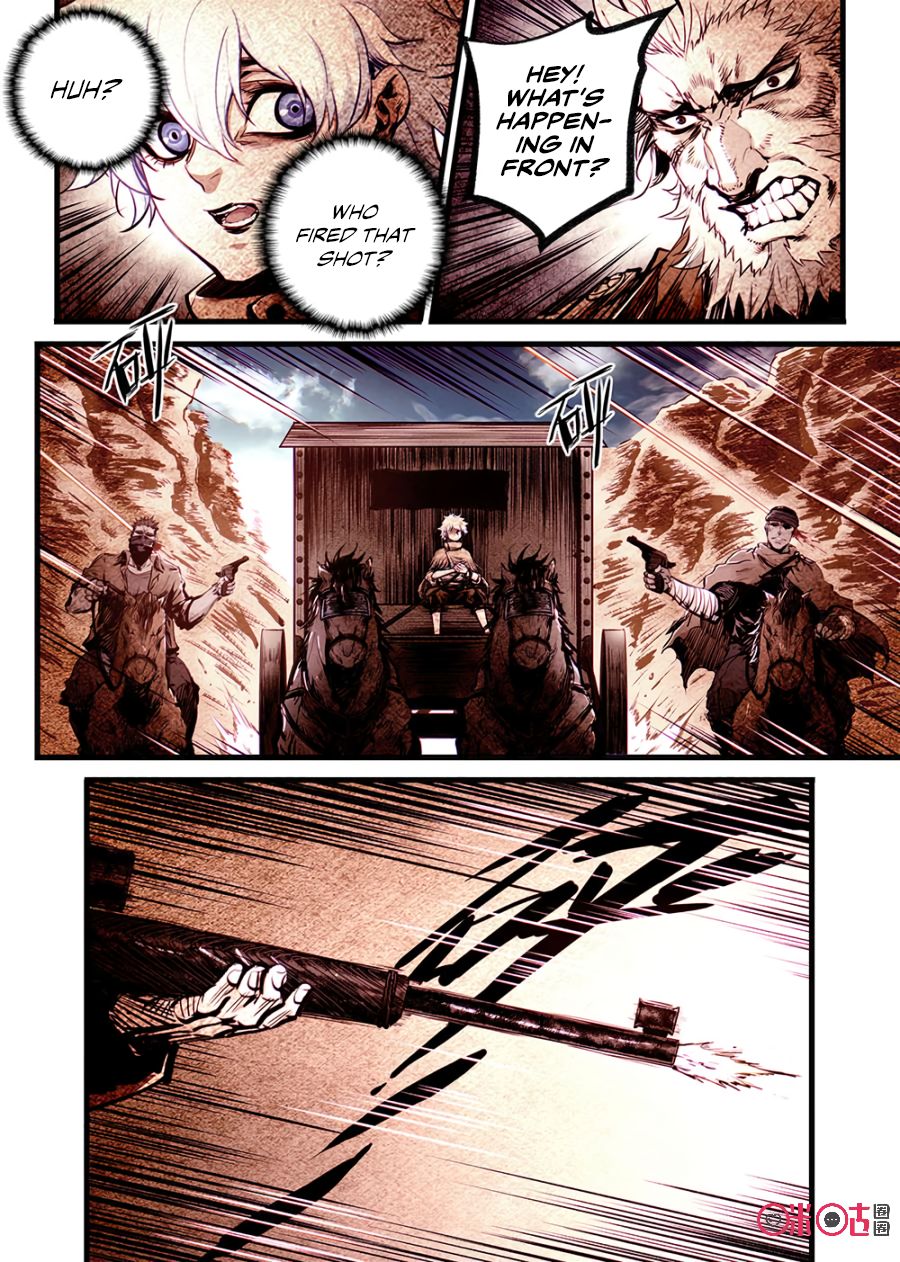 Chapter 27 - Image 7