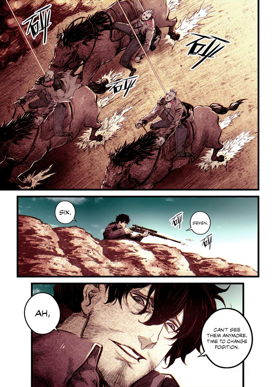 Chapter 27 - Image 8