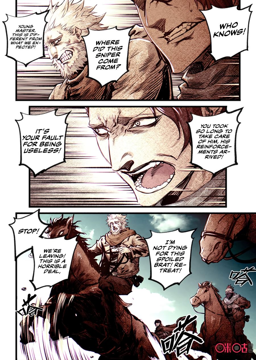 Chapter 27 - Image 9
